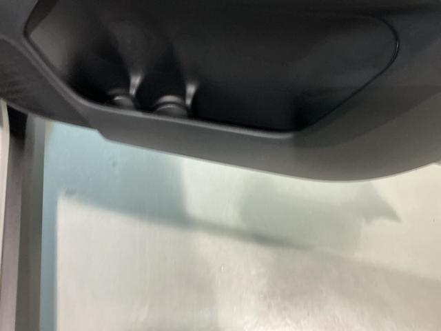 ロッキー プレミアムG HEV バックカメラ付き 電動格納式ドアミラー 追従式クルーズコントロール 衝突被害軽減 盗難防止 衝突安全ボディ Dレコ アルミホイ-ル LEDライト ETC付 オートLED Sヒーター ナビTV(24枚目)