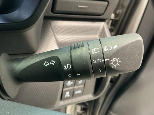 ロッキー プレミアムG HEV バックカメラ付き 電動格納式ドアミラー 追従式クルーズコントロール 衝突被害軽減 盗難防止 衝突安全ボディ Dレコ アルミホイ-ル LEDライト ETC付 オートLED Sヒーター ナビTV(35枚目)