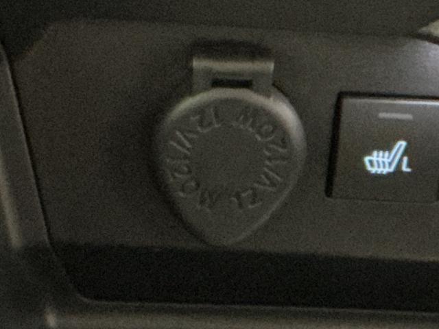 ロッキー プレミアムG HEV バックカメラ付き 電動格納式ドアミラー 追従式クルーズコントロール 衝突被害軽減 盗難防止 衝突安全ボディ Dレコ アルミホイ-ル LEDライト ETC付 オートLED Sヒーター ナビTV(47枚目)