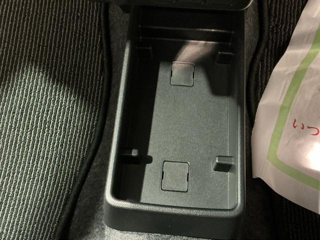 ミライース L SAIII アイドリングSTOP 前後障害物センサー 衝突防止 キ-レス イモビライザー Wエアバッグ 横滑防止 レーンキープアシスト オートハイビーム 運転席エアバック ABS オートライト(25枚目)