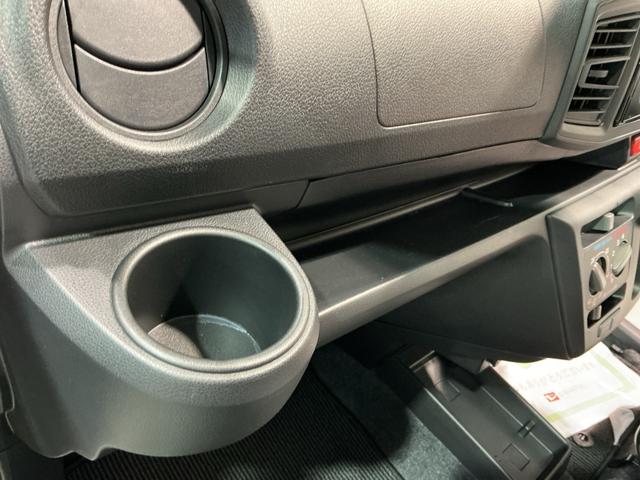 ミライース L SAIII アイドリングSTOP 前後障害物センサー 衝突防止 キ-レス イモビライザー Wエアバッグ 横滑防止 レーンキープアシスト オートハイビーム 運転席エアバック ABS オートライト(26枚目)