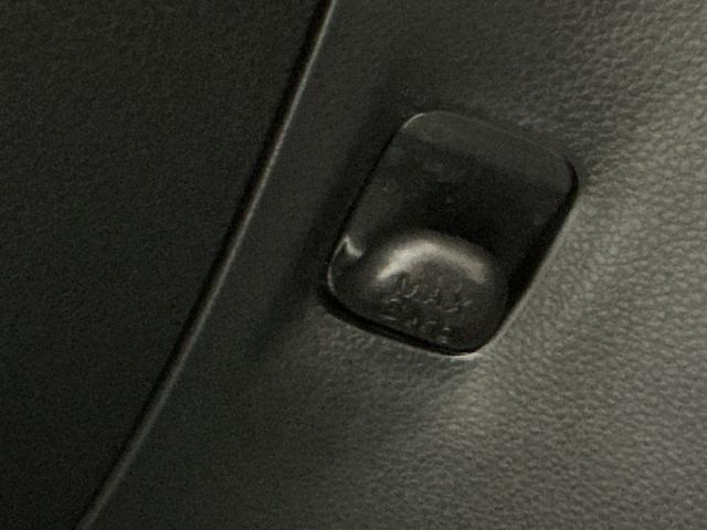 ミライース L SAIII アイドリングSTOP 前後障害物センサー 衝突防止 キ-レス イモビライザー Wエアバッグ 横滑防止 レーンキープアシスト オートハイビーム 運転席エアバック ABS オートライト(28枚目)