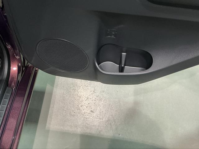 ミライース L SAIII アイドリングSTOP 前後障害物センサー 衝突防止 キ-レス イモビライザー Wエアバッグ 横滑防止 レーンキープアシスト オートハイビーム 運転席エアバック ABS オートライト(29枚目)