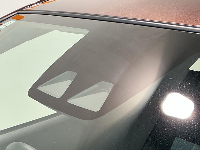 ミライース L SAIII アイドリングSTOP 前後障害物センサー 衝突防止 キ-レス イモビライザー Wエアバッグ 横滑防止 レーンキープアシスト オートハイビーム 運転席エアバック ABS オートライト(39枚目)