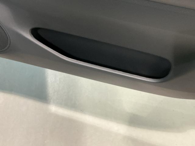 ミライース X SAIII 盗難防止アラーム 衝突回避支援ブレーキ機能 コーナーソナー 電格ミラ レーンキープアシスト 安全ボディ 運転席助手席エアバック 横滑防止 LEDライト オートハイビーム キーレスキー(23枚目)