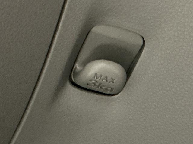 ミライース X SAIII 盗難防止アラーム 衝突回避支援ブレーキ機能 コーナーソナー 電格ミラ レーンキープアシスト 安全ボディ 運転席助手席エアバック 横滑防止 LEDライト オートハイビーム キーレスキー(28枚目)