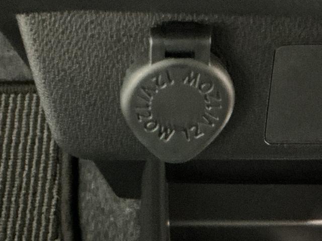 ミライース X SAIII 盗難防止アラーム 衝突回避支援ブレーキ機能 コーナーソナー 電格ミラ レーンキープアシスト 安全ボディ 運転席助手席エアバック 横滑防止 LEDライト オートハイビーム キーレスキー(39枚目)