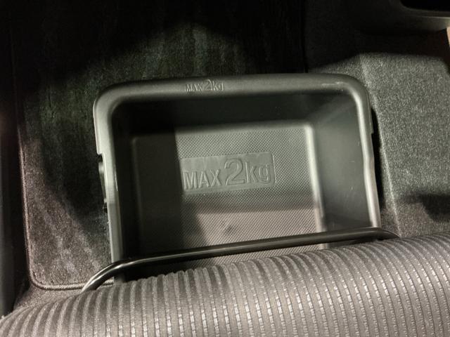 ムーヴ カスタム　ＸリミテッドＩＩ　ＳＡＩＩＩ　ナビゲーションシステム　パノラマモニター　ドライブレコーダー　スマートアシスト　ＬＥＤヘッドライト　衝突被害軽減システム　アルミホイール（28枚目）