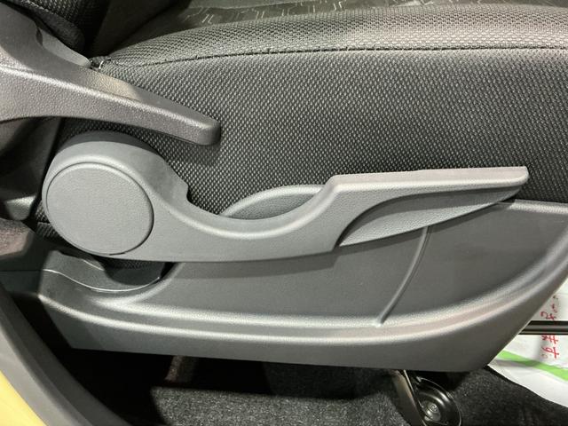 タント ファンクロス　スマートアシスト　ソナーセンサー　純正アルミホイール　両側電動スライドドア　ＬＥＤヘッドライト　電動格納ドアミラー　オートエアコン　フォグランプ（11枚目）