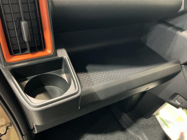 タント ファンクロス　スマートアシスト　ソナーセンサー　純正アルミホイール　両側電動スライドドア　ＬＥＤヘッドライト　電動格納ドアミラー　オートエアコン　フォグランプ（23枚目）