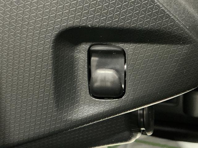 タント ファンクロス　スマートアシスト　ソナーセンサー　純正アルミホイール　両側電動スライドドア　ＬＥＤヘッドライト　電動格納ドアミラー　オートエアコン　フォグランプ（25枚目）