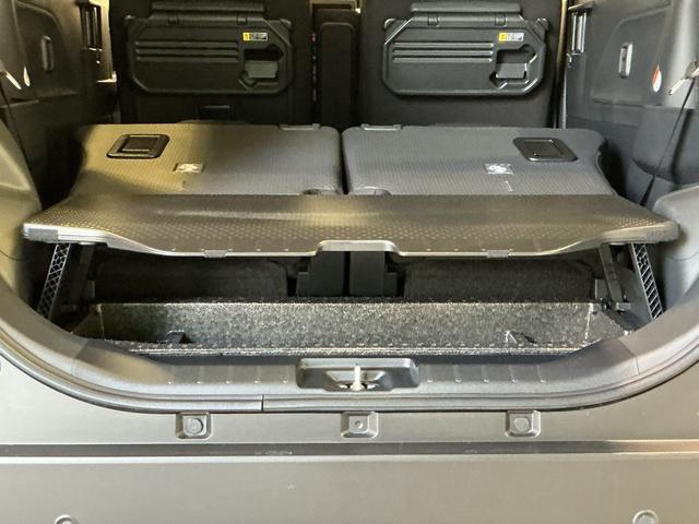 タント ファンクロス　スマートアシスト　ソナーセンサー　純正アルミホイール　両側電動スライドドア　ＬＥＤヘッドライト　電動格納ドアミラー　オートエアコン　フォグランプ（28枚目）