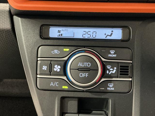 タント ファンクロス　スマートアシスト　ソナーセンサー　純正アルミホイール　両側電動スライドドア　ＬＥＤヘッドライト　電動格納ドアミラー　オートエアコン　フォグランプ（34枚目）