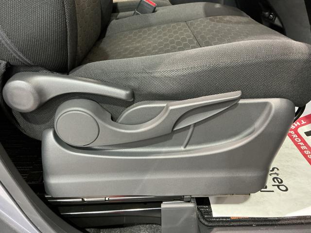 ウェイク Ｇ　ＳＡ　ナビテレビ　スマキー　横滑防止装置　ＡＵＴＯライト　イモビライザー　衝突安全ボディ　アルミホイール　ＬＥＤヘッド　キーフリーキー　ＥＴＣ車載器　運転席エアバッグ　ＡＢＳ　ベンチシート　ターボ付（15枚目）