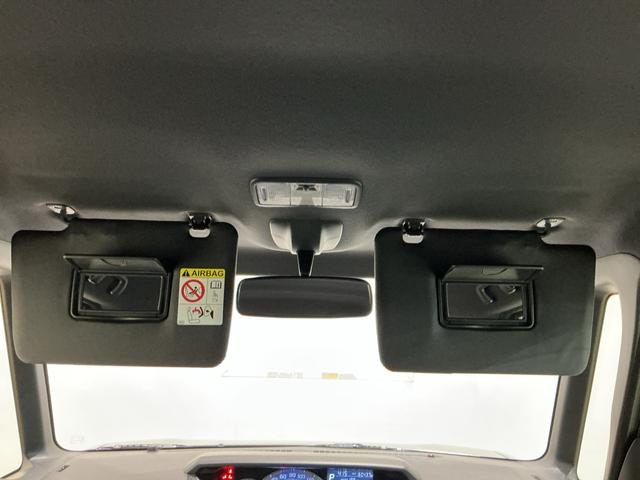 ウェイク Ｇ　ＳＡ　ナビテレビ　スマキー　横滑防止装置　ＡＵＴＯライト　イモビライザー　衝突安全ボディ　アルミホイール　ＬＥＤヘッド　キーフリーキー　ＥＴＣ車載器　運転席エアバッグ　ＡＢＳ　ベンチシート　ターボ付（24枚目）