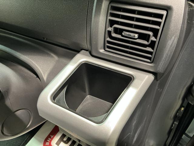 ウェイク Ｇ　ＳＡ　ナビテレビ　スマキー　横滑防止装置　ＡＵＴＯライト　イモビライザー　衝突安全ボディ　アルミホイール　ＬＥＤヘッド　キーフリーキー　ＥＴＣ車載器　運転席エアバッグ　ＡＢＳ　ベンチシート　ターボ付（26枚目）