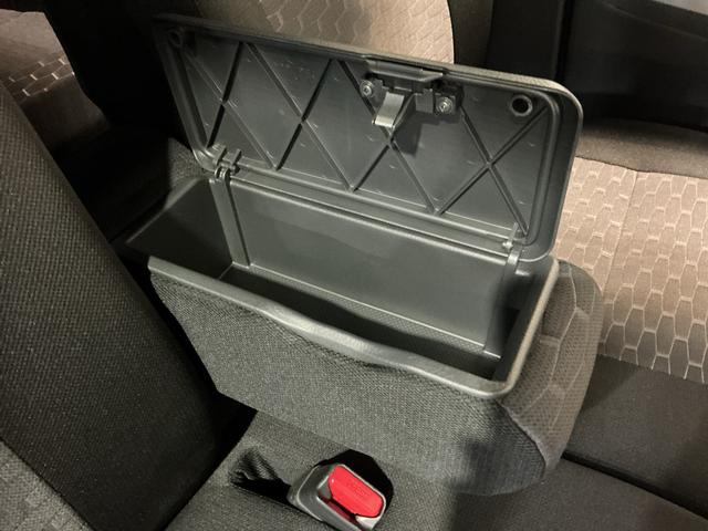 ウェイク Ｇ　ＳＡ　ナビテレビ　スマキー　横滑防止装置　ＡＵＴＯライト　イモビライザー　衝突安全ボディ　アルミホイール　ＬＥＤヘッド　キーフリーキー　ＥＴＣ車載器　運転席エアバッグ　ＡＢＳ　ベンチシート　ターボ付（29枚目）