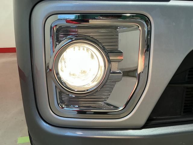 ウェイク Ｇ　ＳＡ　ナビテレビ　スマキー　横滑防止装置　ＡＵＴＯライト　イモビライザー　衝突安全ボディ　アルミホイール　ＬＥＤヘッド　キーフリーキー　ＥＴＣ車載器　運転席エアバッグ　ＡＢＳ　ベンチシート　ターボ付（46枚目）