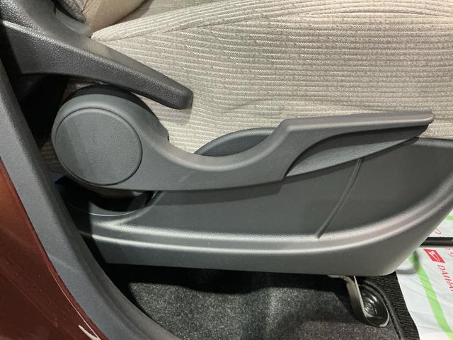 ムーヴ Ｘ　大画面ディスプレイオーディオ　スマートアシスト　ソナーセンサー　電動スライドドア　ＬＥＤヘッドライト　オートライト　ＣＶＴ　衝突被害軽減システム　ＶＳＣ（15枚目）