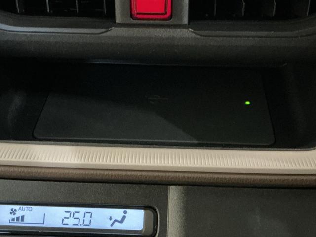 ムーヴ Ｘ　大画面ディスプレイオーディオ　スマートアシスト　ソナーセンサー　電動スライドドア　ＬＥＤヘッドライト　オートライト　ＣＶＴ　衝突被害軽減システム　ＶＳＣ（27枚目）