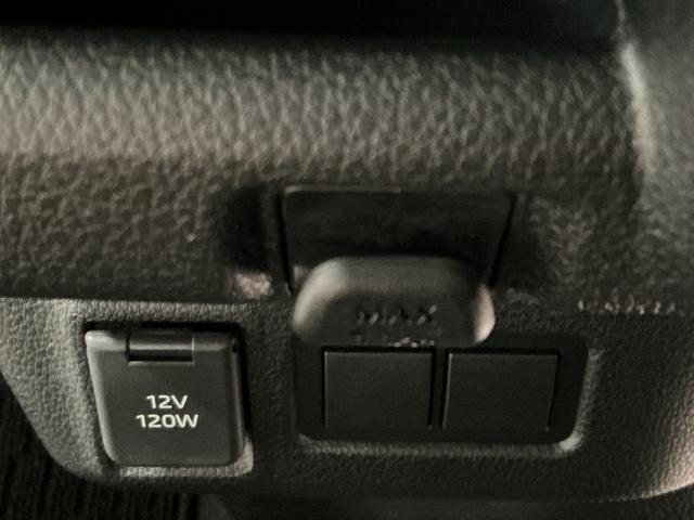 ムーヴ Ｘ　大画面ディスプレイオーディオ　スマートアシスト　ソナーセンサー　電動スライドドア　ＬＥＤヘッドライト　オートライト　ＣＶＴ　衝突被害軽減システム　ＶＳＣ（33枚目）