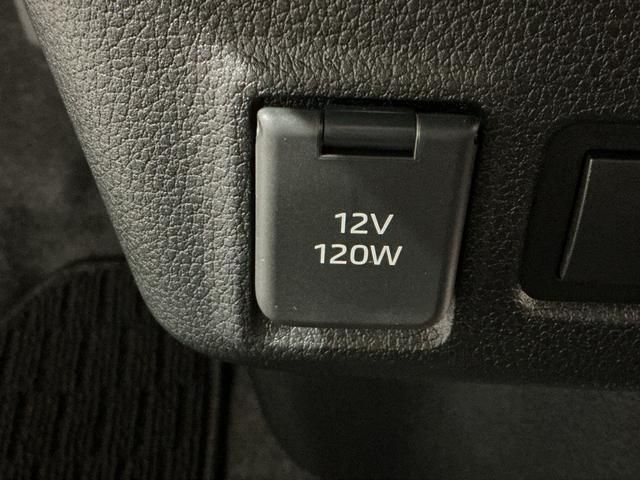 ムーヴ Ｘ　大画面ディスプレイオーディオ　スマートアシスト　ソナーセンサー　電動スライドドア　ＬＥＤヘッドライト　オートライト　ＣＶＴ　衝突被害軽減システム　ＶＳＣ（41枚目）