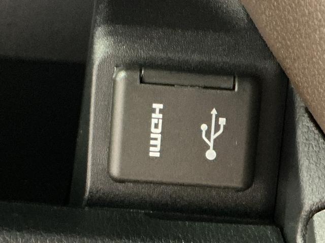 ムーヴ Ｘ　大画面ディスプレイオーディオ　スマートアシスト　ソナーセンサー　電動スライドドア　ＬＥＤヘッドライト　オートライト　ＣＶＴ　衝突被害軽減システム　ＶＳＣ（42枚目）