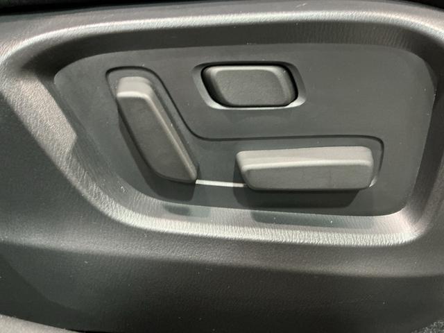 ＣＸ－５ ２０Ｓ　プロアクティブ　アダプティブクルーズレーンアシスト　ＬＥＤライト　キーレスエントリー　ＡＢＳ　ＥＴＣ　ＤＳＣ　ナビ＆ＴＶ　Ａストップ　アルミ　オートライト　エアバック　電動格納ミラー（11枚目）