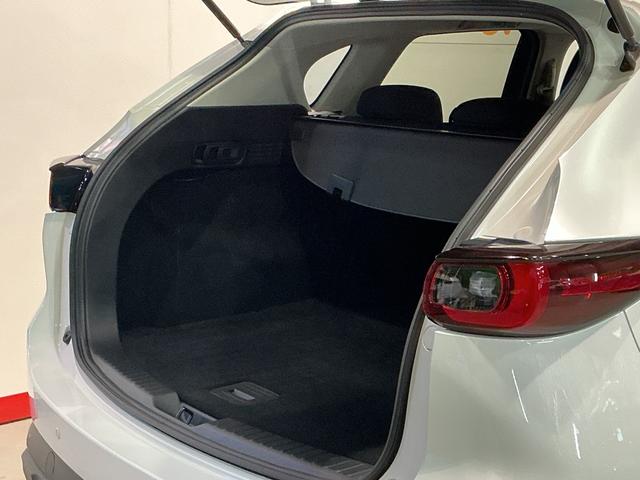 ＣＸ－５ ２０Ｓ　プロアクティブ　アダプティブクルーズレーンアシスト　ＬＥＤライト　キーレスエントリー　ＡＢＳ　ＥＴＣ　ＤＳＣ　ナビ＆ＴＶ　Ａストップ　アルミ　オートライト　エアバック　電動格納ミラー（15枚目）