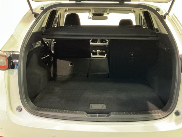 ＣＸ－５ ２０Ｓ　プロアクティブ　アダプティブクルーズレーンアシスト　ＬＥＤライト　キーレスエントリー　ＡＢＳ　ＥＴＣ　ＤＳＣ　ナビ＆ＴＶ　Ａストップ　アルミ　オートライト　エアバック　電動格納ミラー（16枚目）