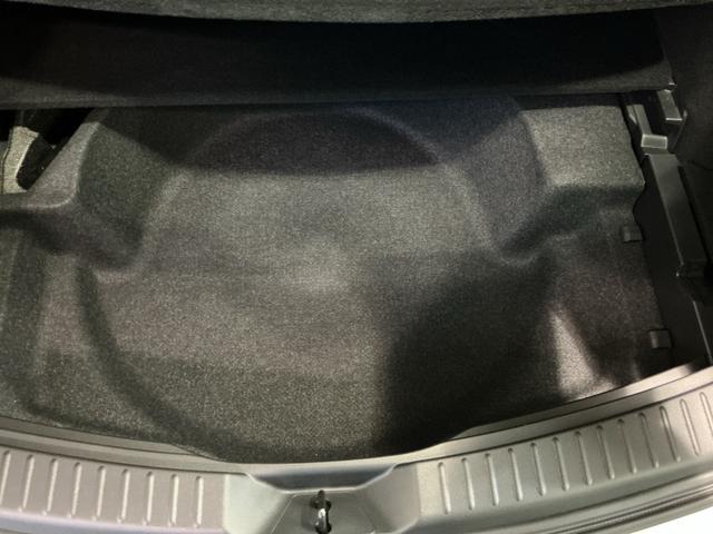 ＣＸ－５ ２０Ｓ　プロアクティブ　アダプティブクルーズレーンアシスト　ＬＥＤライト　キーレスエントリー　ＡＢＳ　ＥＴＣ　ＤＳＣ　ナビ＆ＴＶ　Ａストップ　アルミ　オートライト　エアバック　電動格納ミラー（18枚目）