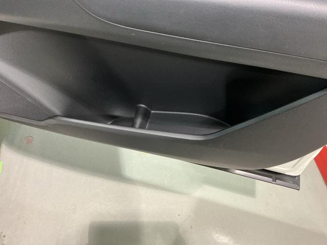 ＣＸ－５ ２０Ｓ　プロアクティブ　アダプティブクルーズレーンアシスト　ＬＥＤライト　キーレスエントリー　ＡＢＳ　ＥＴＣ　ＤＳＣ　ナビ＆ＴＶ　Ａストップ　アルミ　オートライト　エアバック　電動格納ミラー（21枚目）