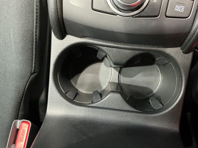 ＣＸ－５ ２０Ｓ　プロアクティブ　アダプティブクルーズレーンアシスト　ＬＥＤライト　キーレスエントリー　ＡＢＳ　ＥＴＣ　ＤＳＣ　ナビ＆ＴＶ　Ａストップ　アルミ　オートライト　エアバック　電動格納ミラー（22枚目）