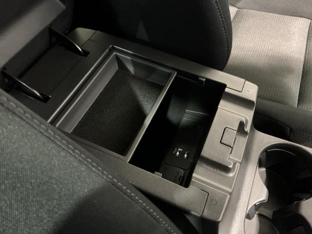 ＣＸ－５ ２０Ｓ　プロアクティブ　アダプティブクルーズレーンアシスト　ＬＥＤライト　キーレスエントリー　ＡＢＳ　ＥＴＣ　ＤＳＣ　ナビ＆ＴＶ　Ａストップ　アルミ　オートライト　エアバック　電動格納ミラー（23枚目）