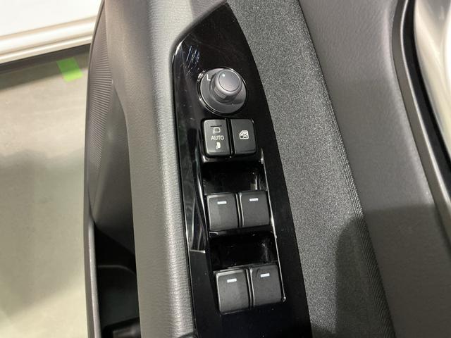 ＣＸ－５ ２０Ｓ　プロアクティブ　アダプティブクルーズレーンアシスト　ＬＥＤライト　キーレスエントリー　ＡＢＳ　ＥＴＣ　ＤＳＣ　ナビ＆ＴＶ　Ａストップ　アルミ　オートライト　エアバック　電動格納ミラー（26枚目）