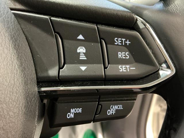 ＣＸ－５ ２０Ｓ　プロアクティブ　アダプティブクルーズレーンアシスト　ＬＥＤライト　キーレスエントリー　ＡＢＳ　ＥＴＣ　ＤＳＣ　ナビ＆ＴＶ　Ａストップ　アルミ　オートライト　エアバック　電動格納ミラー（29枚目）