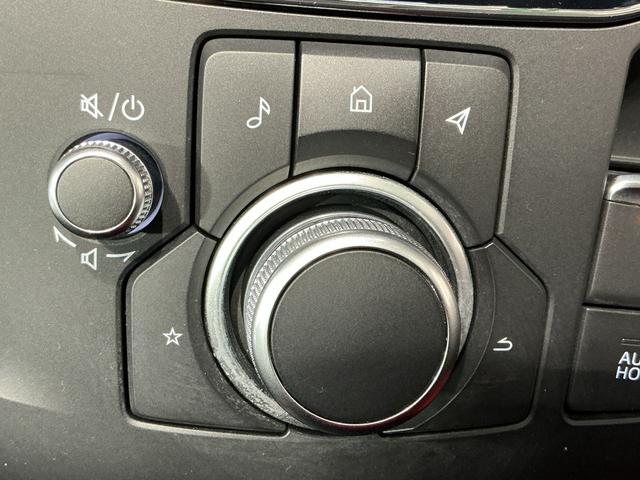 ＣＸ－５ ２０Ｓ　プロアクティブ　アダプティブクルーズレーンアシスト　ＬＥＤライト　キーレスエントリー　ＡＢＳ　ＥＴＣ　ＤＳＣ　ナビ＆ＴＶ　Ａストップ　アルミ　オートライト　エアバック　電動格納ミラー（34枚目）