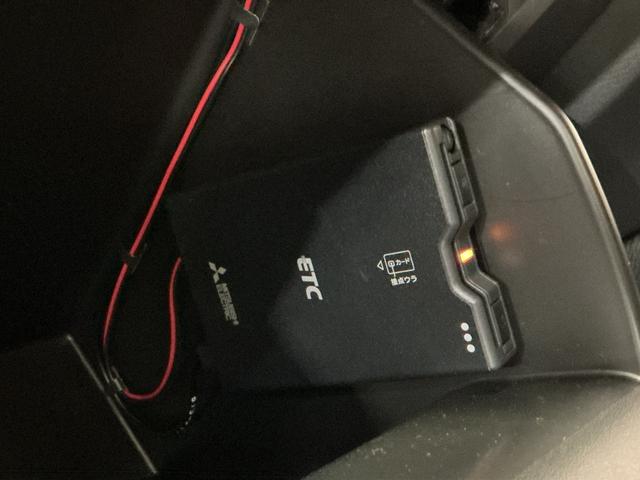 ＣＸ－５ ２０Ｓ　プロアクティブ　アダプティブクルーズレーンアシスト　ＬＥＤライト　キーレスエントリー　ＡＢＳ　ＥＴＣ　ＤＳＣ　ナビ＆ＴＶ　Ａストップ　アルミ　オートライト　エアバック　電動格納ミラー（35枚目）