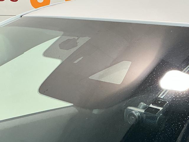 ＣＸ－５ ２０Ｓ　プロアクティブ　アダプティブクルーズレーンアシスト　ＬＥＤライト　キーレスエントリー　ＡＢＳ　ＥＴＣ　ＤＳＣ　ナビ＆ＴＶ　Ａストップ　アルミ　オートライト　エアバック　電動格納ミラー（40枚目）