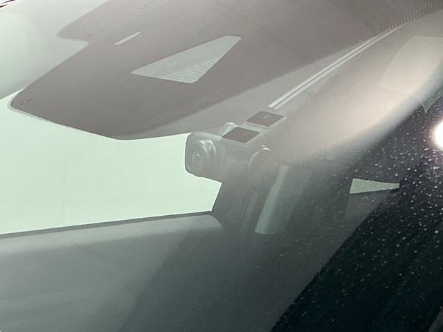 ＣＸ－５ ２０Ｓ　プロアクティブ　アダプティブクルーズレーンアシスト　ＬＥＤライト　キーレスエントリー　ＡＢＳ　ＥＴＣ　ＤＳＣ　ナビ＆ＴＶ　Ａストップ　アルミ　オートライト　エアバック　電動格納ミラー（41枚目）