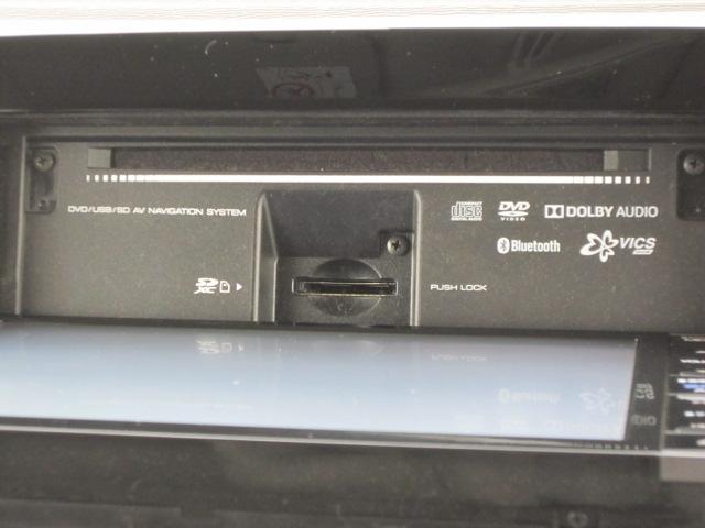 タント X SAIII ナビゲーションシステム バックカメラ 運転席シートヒーター 電動格納ミラー キーフリーシステム アイドリングストップ オートライト 横滑り防止装置 スマートアシスト(32枚目)