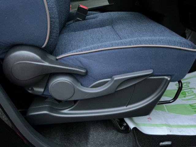 ムーヴキャンバス セオリーＧ　ＩＳＴＯＰ　前後ソナー　ナビＴＶ　全方位モニター　衝突軽減ブレーキ　電動格納式ミラー　ドラレコ　ＬＥＤヘッド　両側オートスライドドア　Ｂカメラ　オートライト　ベンチシート　イモビライザー（16枚目）