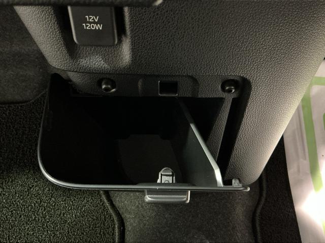 ムーヴキャンバス セオリーＧ　ＩＳＴＯＰ　前後ソナー　ナビＴＶ　全方位モニター　衝突軽減ブレーキ　電動格納式ミラー　ドラレコ　ＬＥＤヘッド　両側オートスライドドア　Ｂカメラ　オートライト　ベンチシート　イモビライザー（29枚目）