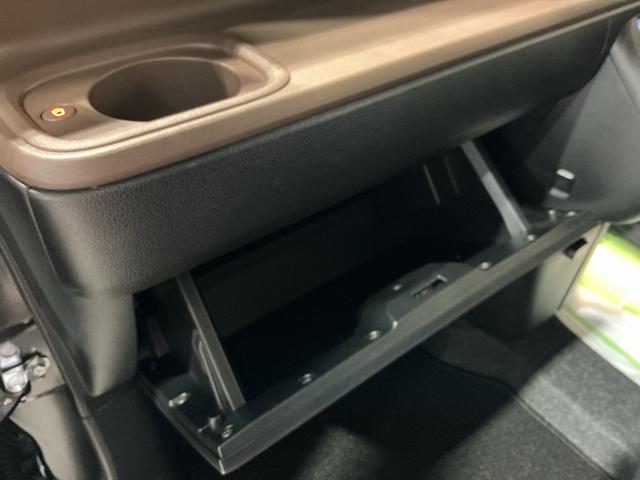 ムーヴキャンバス セオリーＧ　ＩＳＴＯＰ　前後ソナー　ナビＴＶ　全方位モニター　衝突軽減ブレーキ　電動格納式ミラー　ドラレコ　ＬＥＤヘッド　両側オートスライドドア　Ｂカメラ　オートライト　ベンチシート　イモビライザー（32枚目）