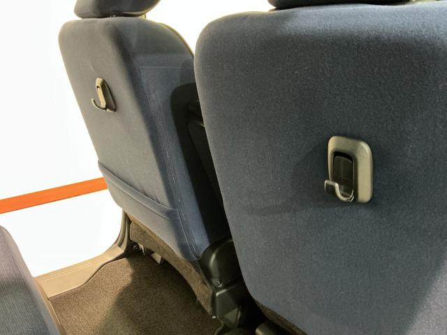 ムーヴキャンバス セオリーＧ　ＩＳＴＯＰ　前後ソナー　ナビＴＶ　全方位モニター　衝突軽減ブレーキ　電動格納式ミラー　ドラレコ　ＬＥＤヘッド　両側オートスライドドア　Ｂカメラ　オートライト　ベンチシート　イモビライザー（35枚目）