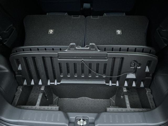 ムーヴキャンバス セオリーＧ　ＩＳＴＯＰ　前後ソナー　ナビＴＶ　全方位モニター　衝突軽減ブレーキ　電動格納式ミラー　ドラレコ　ＬＥＤヘッド　両側オートスライドドア　Ｂカメラ　オートライト　ベンチシート　イモビライザー（36枚目）