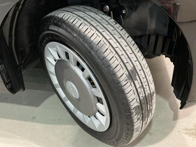 ムーヴキャンバス セオリーＧ　ＩＳＴＯＰ　前後ソナー　ナビＴＶ　全方位モニター　衝突軽減ブレーキ　電動格納式ミラー　ドラレコ　ＬＥＤヘッド　両側オートスライドドア　Ｂカメラ　オートライト　ベンチシート　イモビライザー（53枚目）