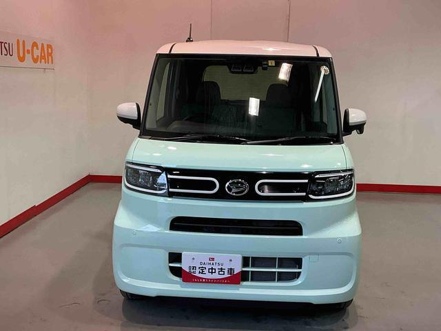 タント Ｘ　ドライブレコーダ　アイドリングストップ車　ブレーキサポート　電動ミラー　ナビＴＶ　スマートキーシステム　ＬＥＤライト　キーレスキー　車線逸脱警報　メモリナビ　オートハイビーム　電動スライドドアー（3枚目）