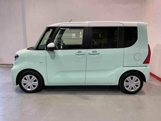 タント Ｘ　ドライブレコーダ　アイドリングストップ車　ブレーキサポート　電動ミラー　ナビＴＶ　スマートキーシステム　ＬＥＤライト　キーレスキー　車線逸脱警報　メモリナビ　オートハイビーム　電動スライドドアー（8枚目）