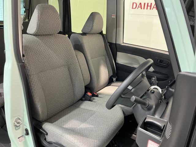 タント Ｘ　ドライブレコーダ　アイドリングストップ車　ブレーキサポート　電動ミラー　ナビＴＶ　スマートキーシステム　ＬＥＤライト　キーレスキー　車線逸脱警報　メモリナビ　オートハイビーム　電動スライドドアー（10枚目）